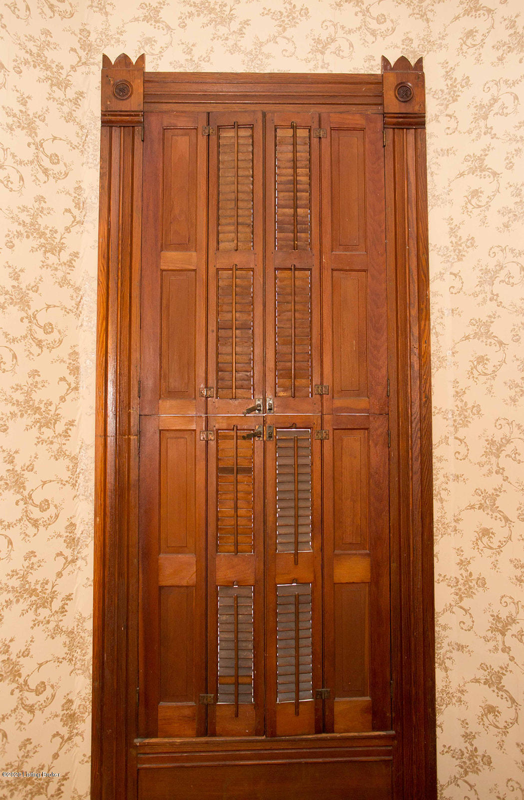 118 Springfield Road Bloomfield, KY 40008 - Photo 29 of 90 118_Springfield_Rd_(37_of_116)