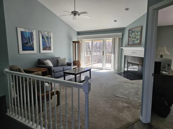 $265,000 | 5620 Victory Circle, Sterling Heights, MI 48310