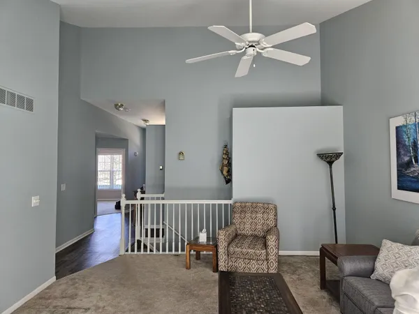 $265,000 | 5620 Victory Circle, Sterling Heights, MI 48310