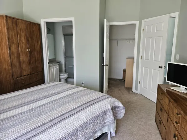 $265,000 | 5620 Victory Circle, Sterling Heights, MI 48310