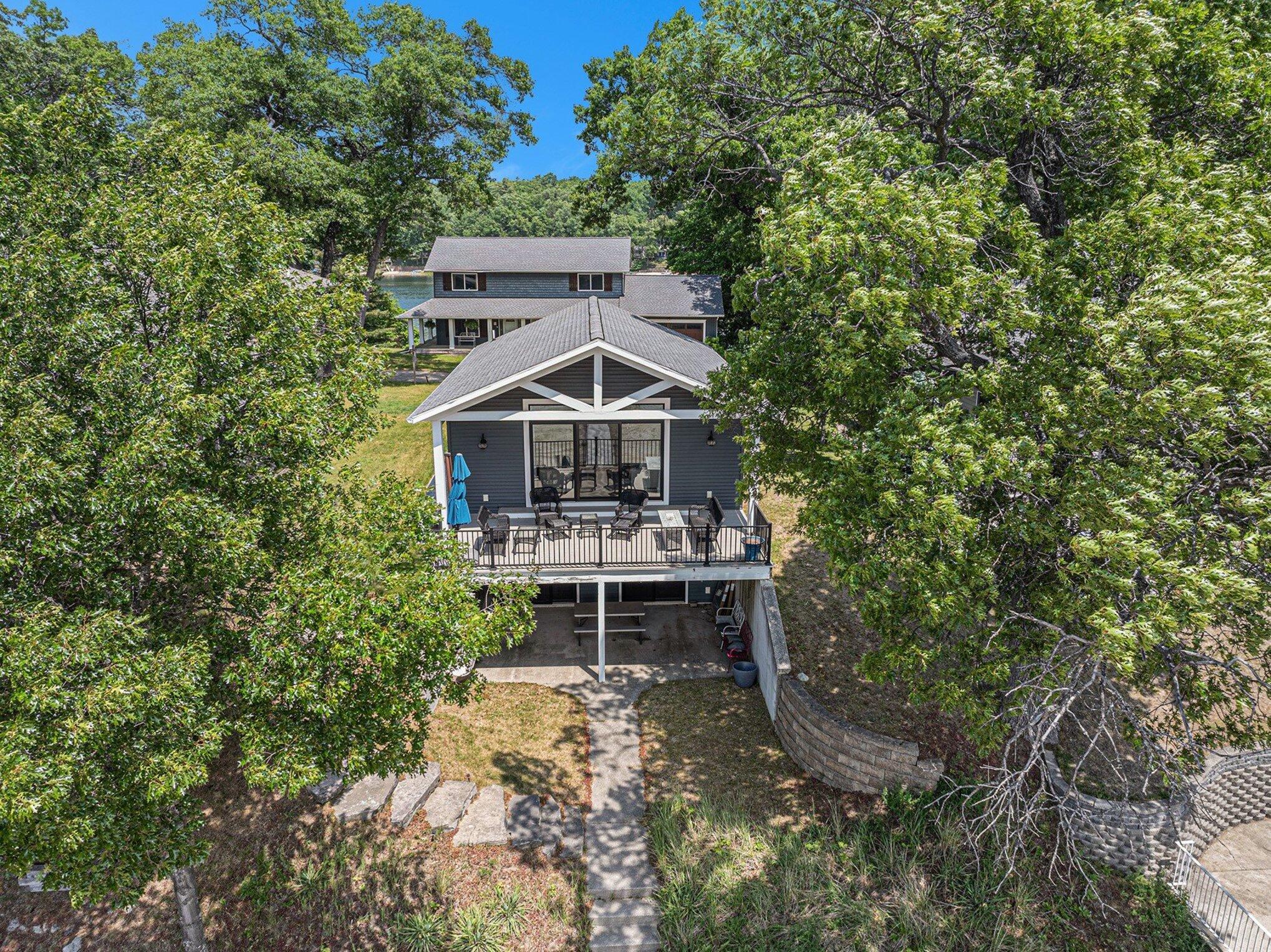 dji_20250611133427_0028_d_copy_880