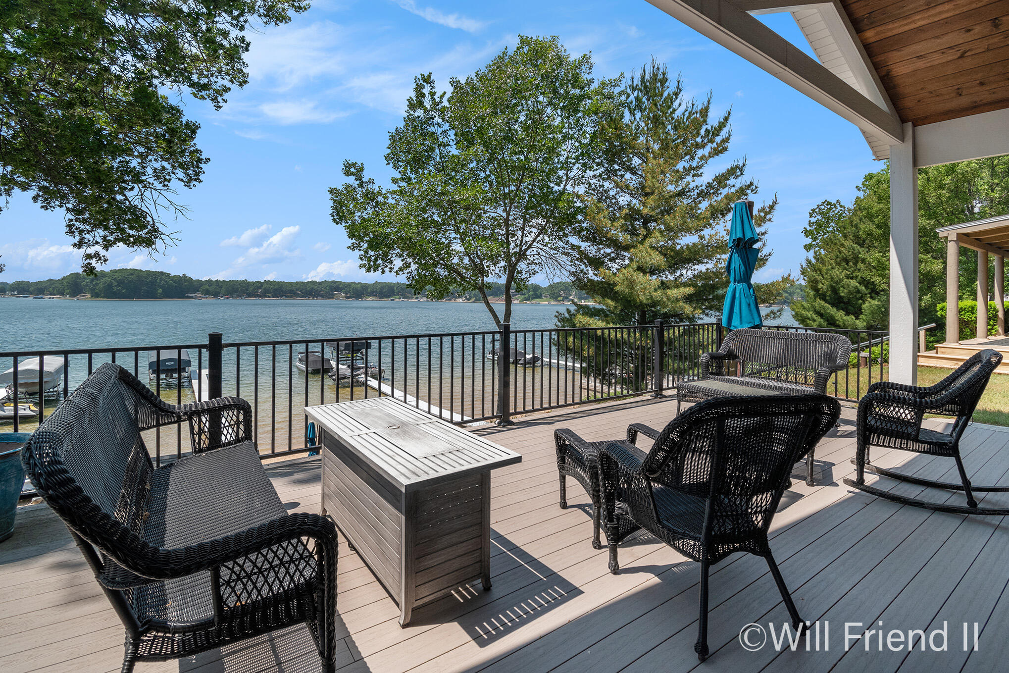 10296 South Lakeside Ridge Road Baldwin, MI 49304 - Photo 13 of 61 WTM_0104