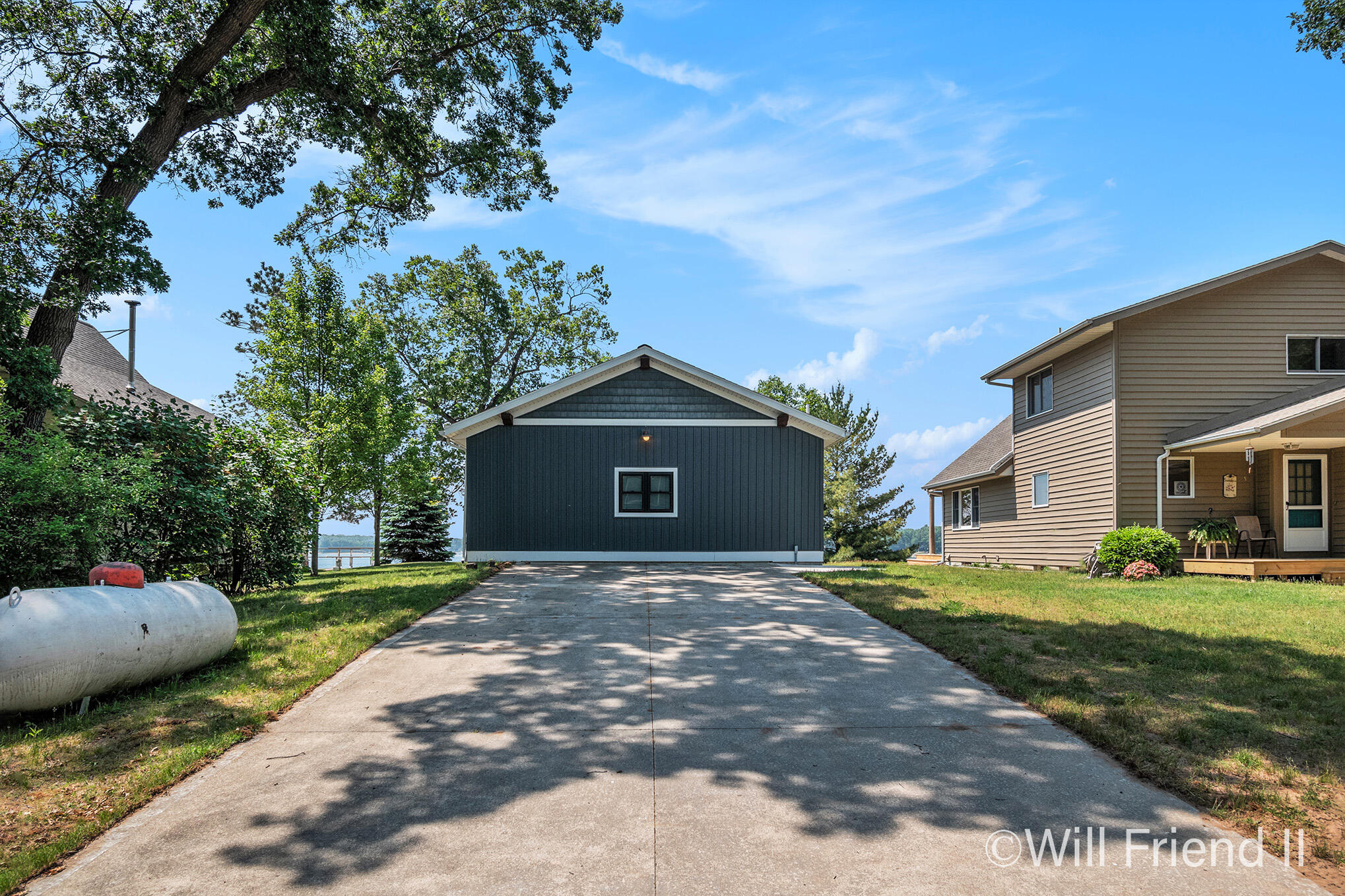10296 South Lakeside Ridge Road Baldwin, MI 49304 - Photo 2 of 61 WTM_0082