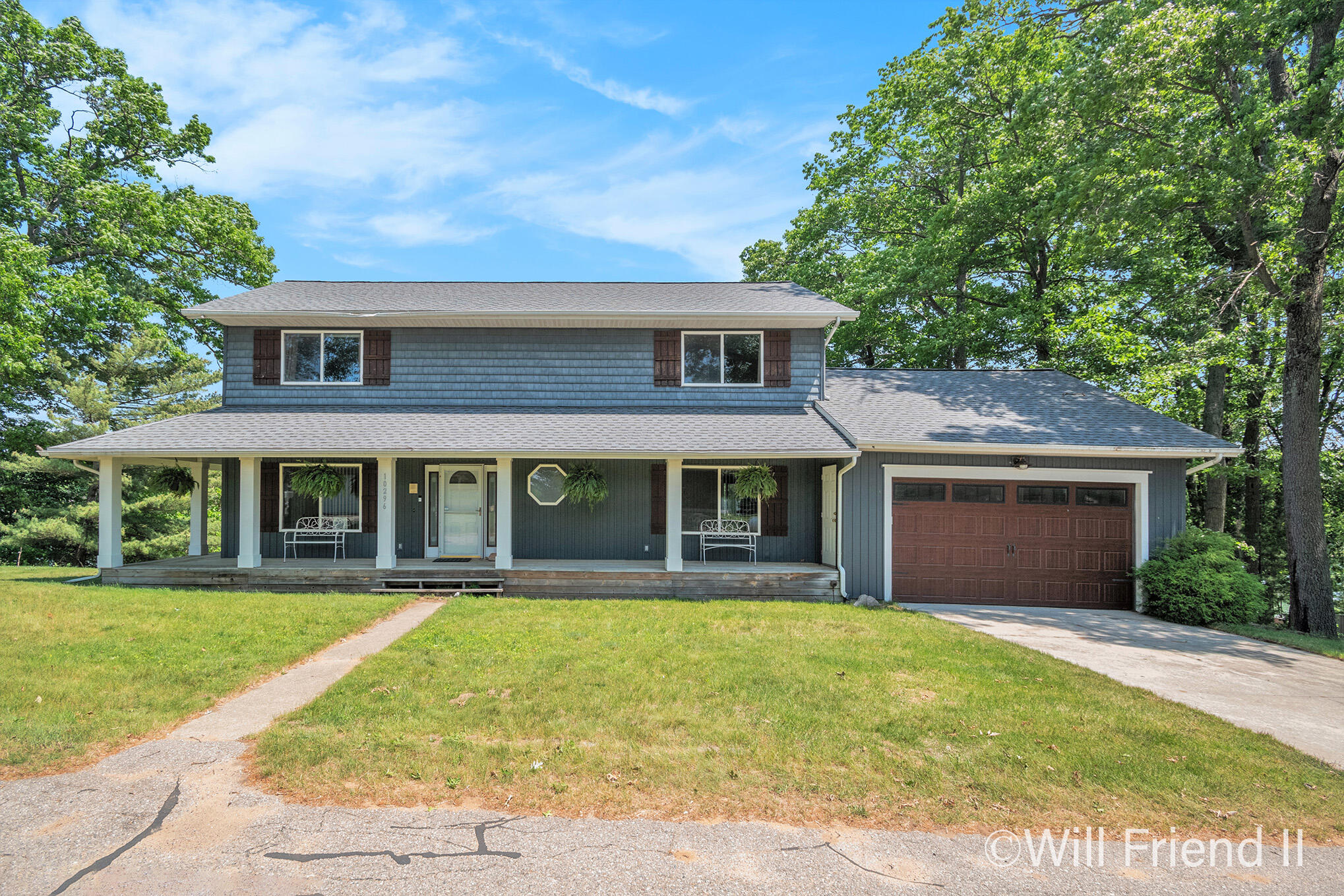 10296 South Lakeside Ridge Road Baldwin, MI 49304 - Photo 21 of 61 WTM_0079