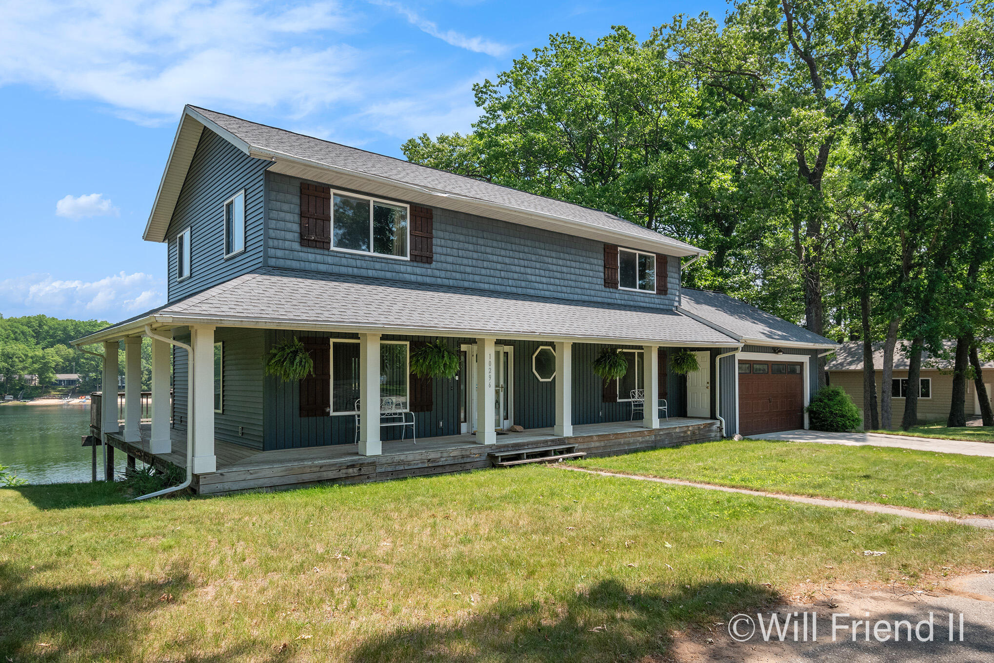 10296 South Lakeside Ridge Road Baldwin, MI 49304 - Photo 23 of 61 WTM_0084