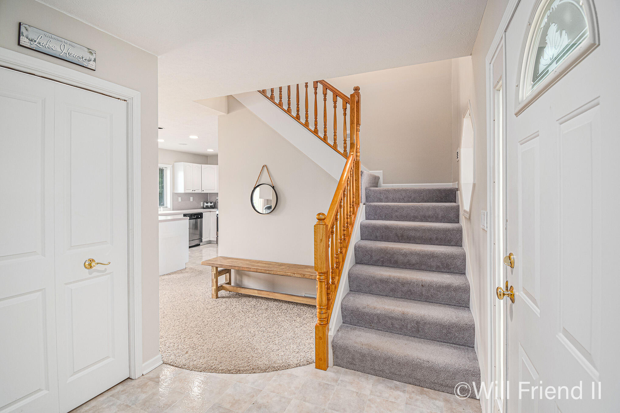 10296 South Lakeside Ridge Road Baldwin, MI 49304 - Photo 24 of 61 WTM_0027
