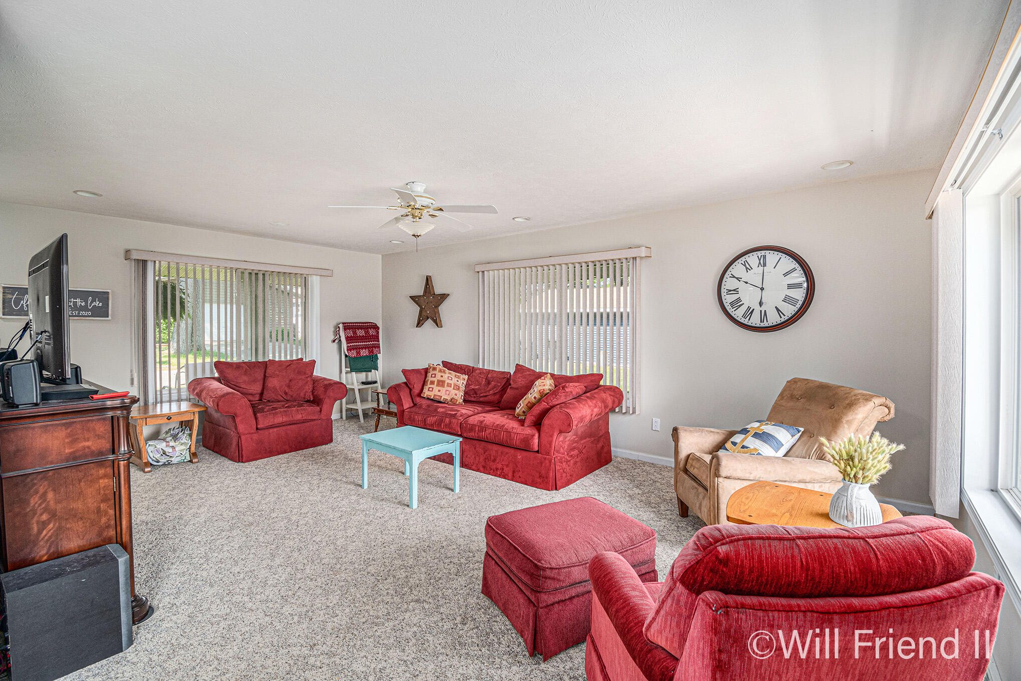 10296 South Lakeside Ridge Road Baldwin, MI 49304 - Photo 25 of 61 WTM_0022