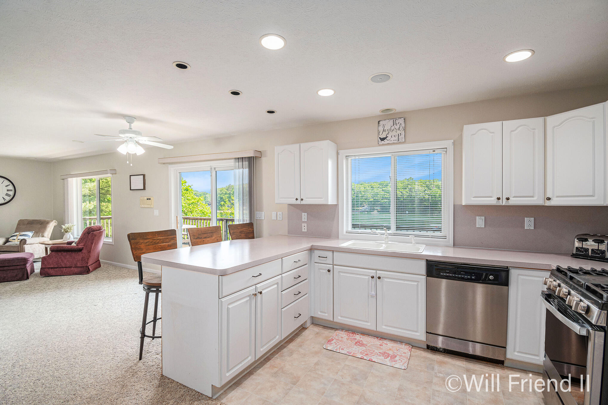 10296 South Lakeside Ridge Road Baldwin, MI 49304 - Photo 27 of 61 WTM_0013