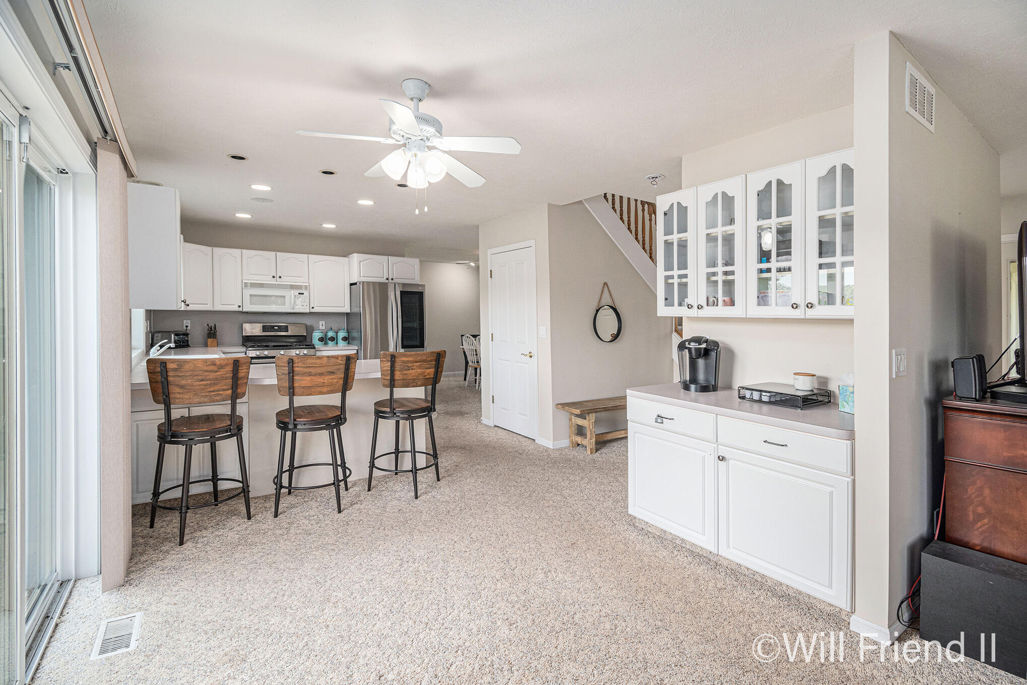 10296 South Lakeside Ridge Road Baldwin, MI 49304 - Photo 29 of 61 WTM_0021-
