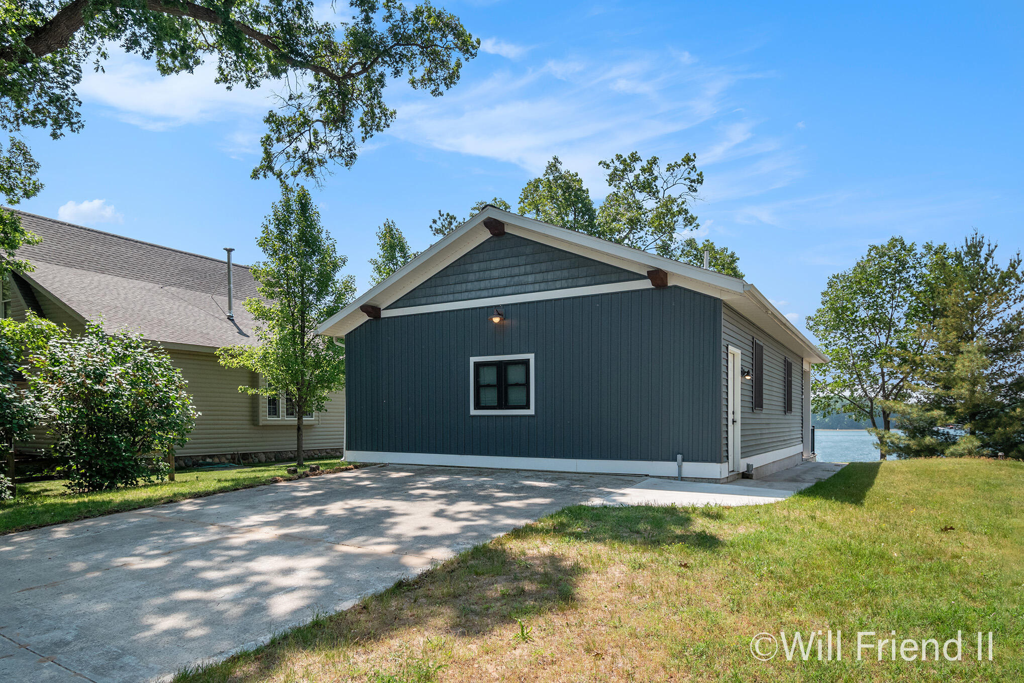 10296 South Lakeside Ridge Road Baldwin, MI 49304 - Photo 3 of 61 WTM_0083