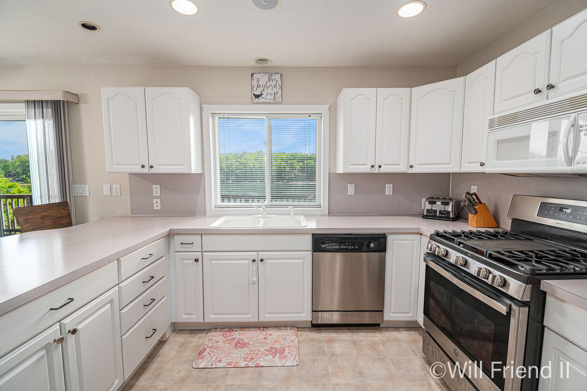 10296 South Lakeside Ridge Road Baldwin, MI 49304 - Photo 31 of 61 WTM_0015