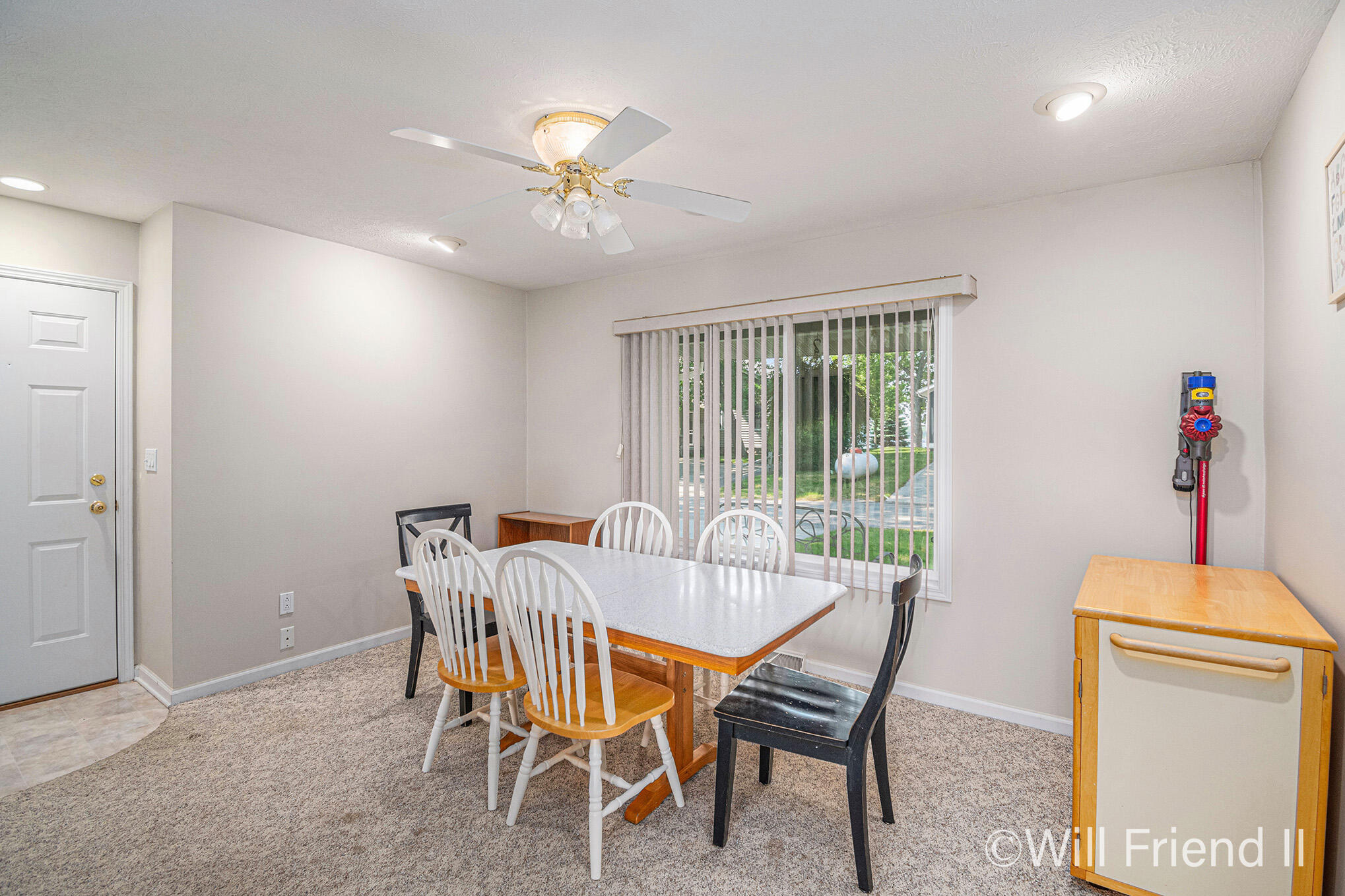 10296 South Lakeside Ridge Road Baldwin, MI 49304 - Photo 35 of 61 WTM_0002