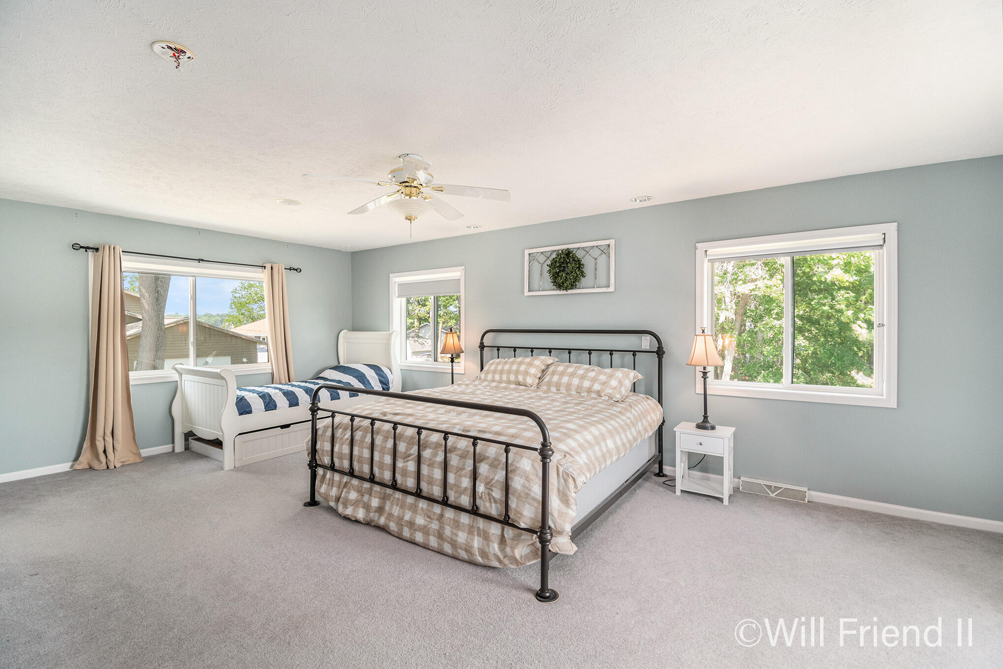 10296 South Lakeside Ridge Road Baldwin, MI 49304 - Photo 41 of 61 WTM_0048
