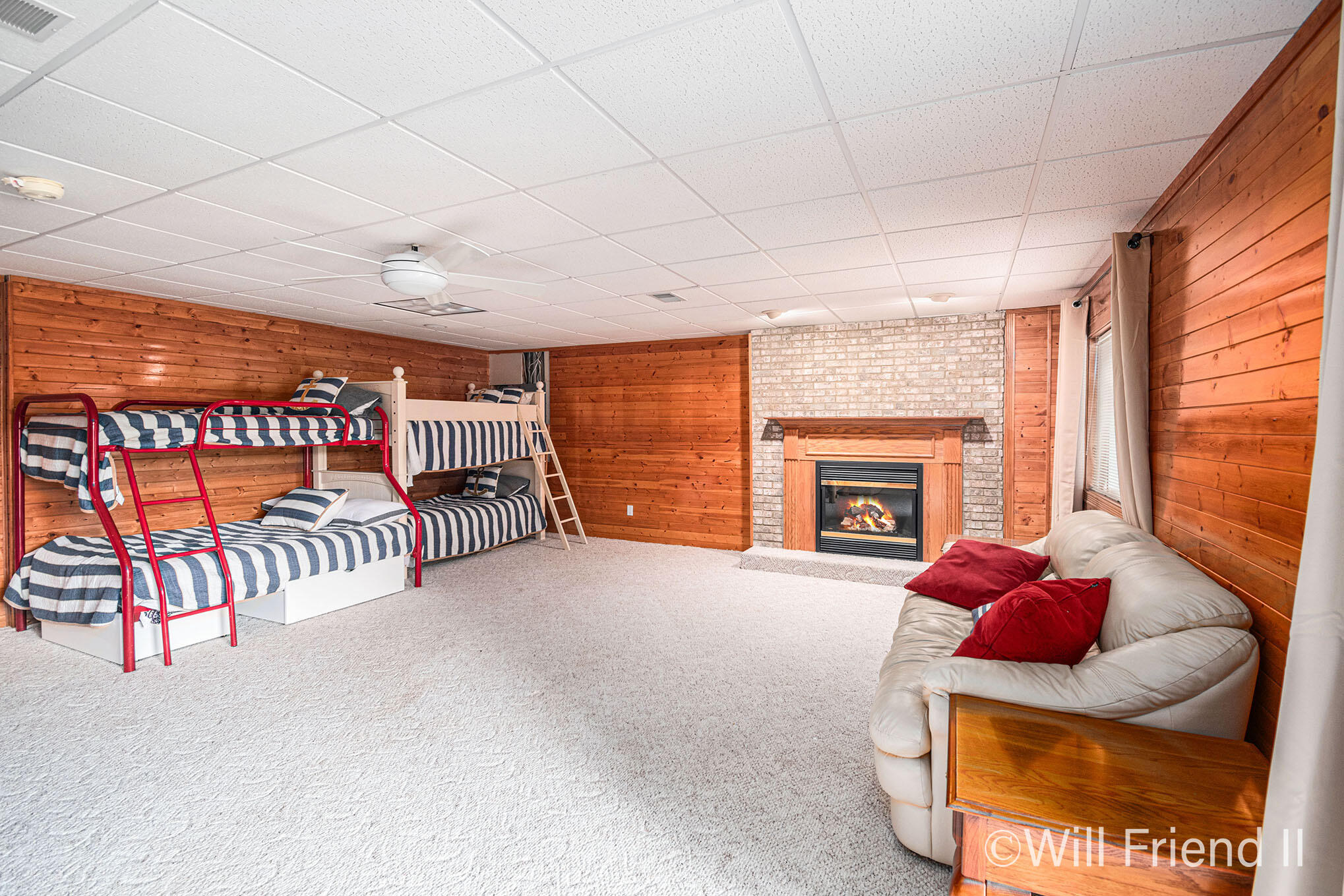 10296 South Lakeside Ridge Road Baldwin, MI 49304 - Photo 45 of 61 WTM_0033