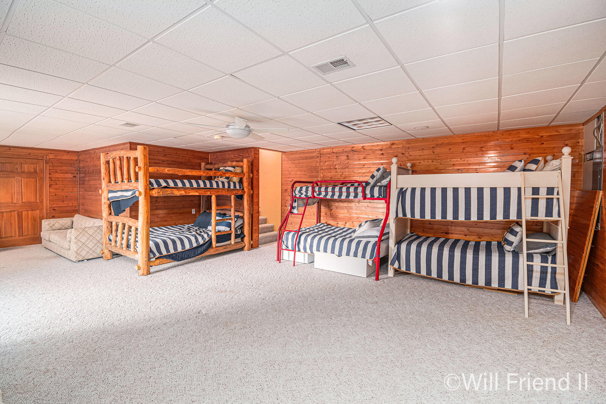 10296 South Lakeside Ridge Road Baldwin, MI 49304 - Photo 46 of 61 WTM_0035