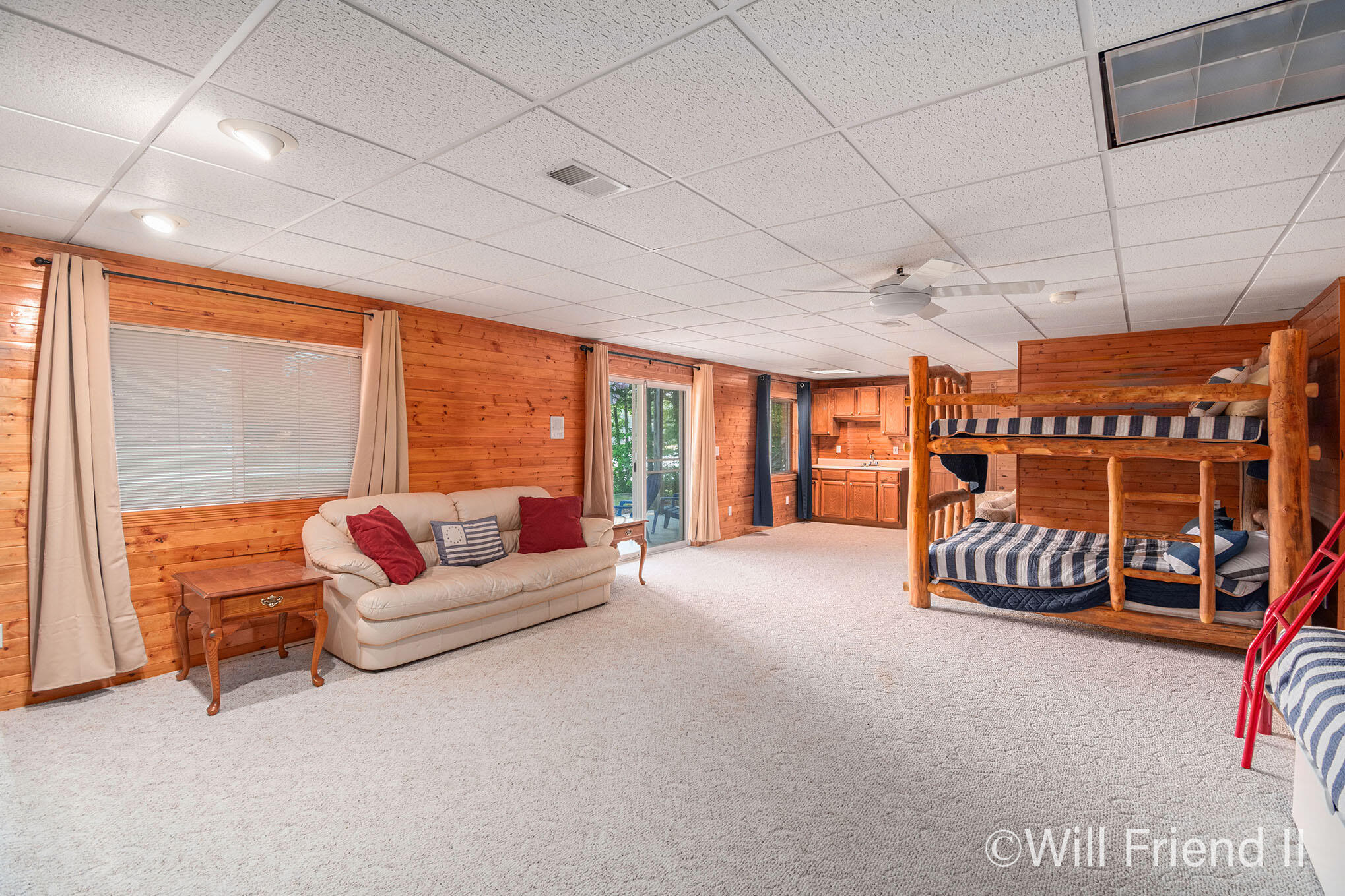 10296 South Lakeside Ridge Road Baldwin, MI 49304 - Photo 47 of 61 WTM_0037