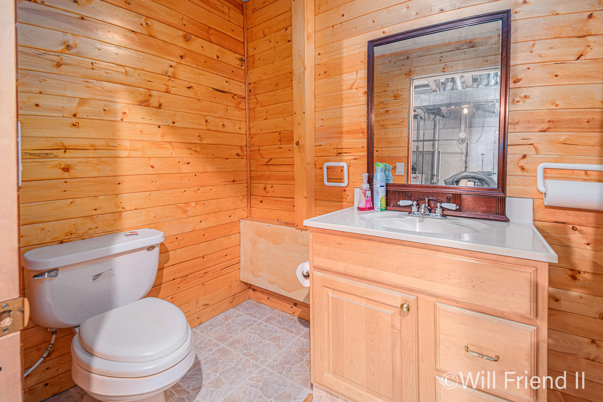 10296 South Lakeside Ridge Road Baldwin, MI 49304 - Photo 49 of 61 WTM_0043