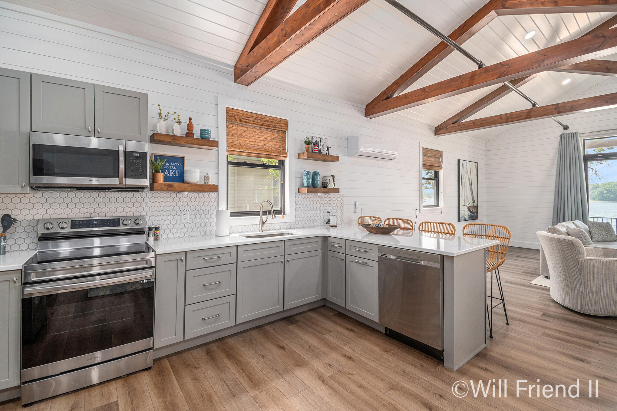 10296 South Lakeside Ridge Road Baldwin, MI 49304 - Photo 5 of 61 WTM_0066