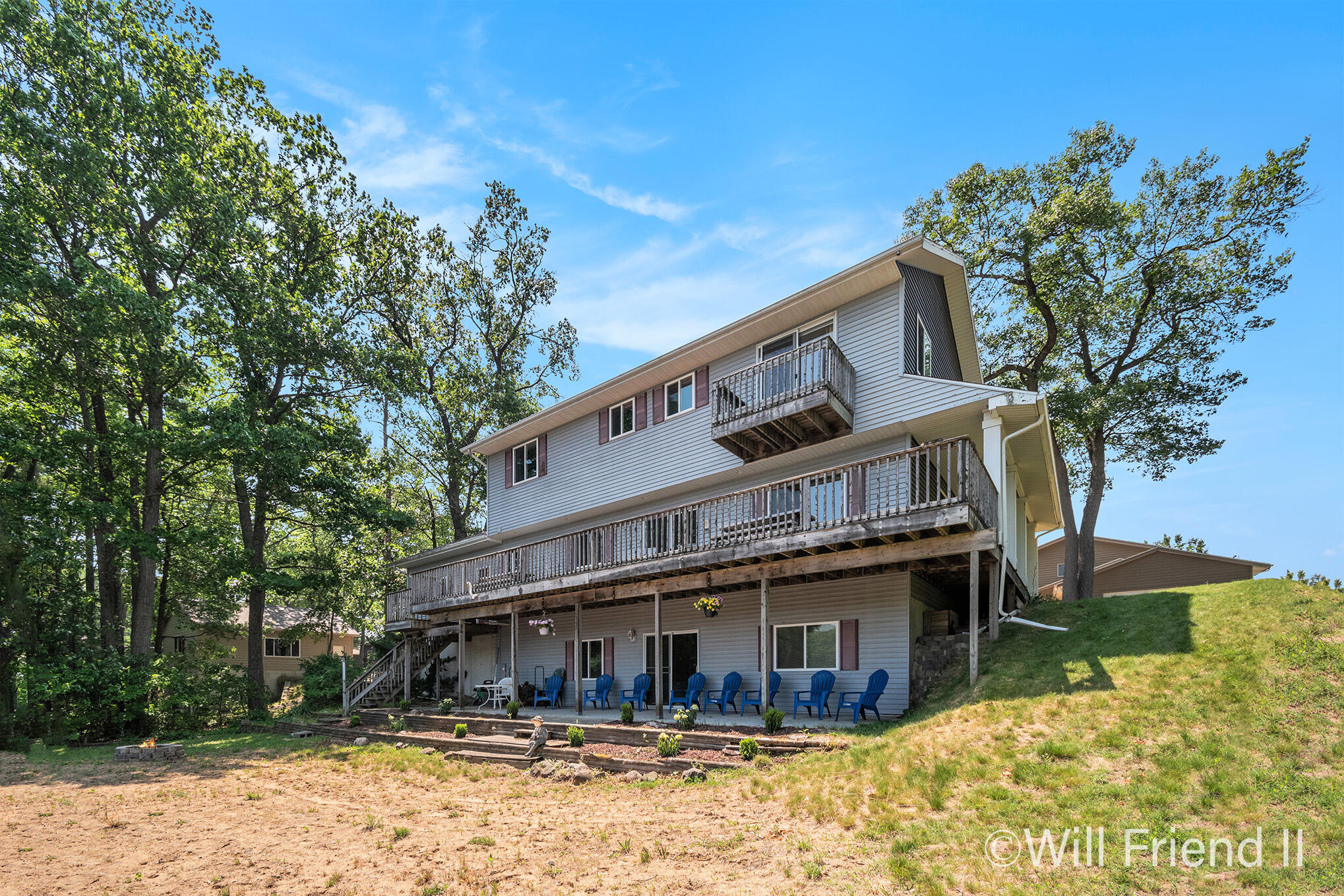 10296 South Lakeside Ridge Road Baldwin, MI 49304 - Photo 51 of 61 WTM_0092
