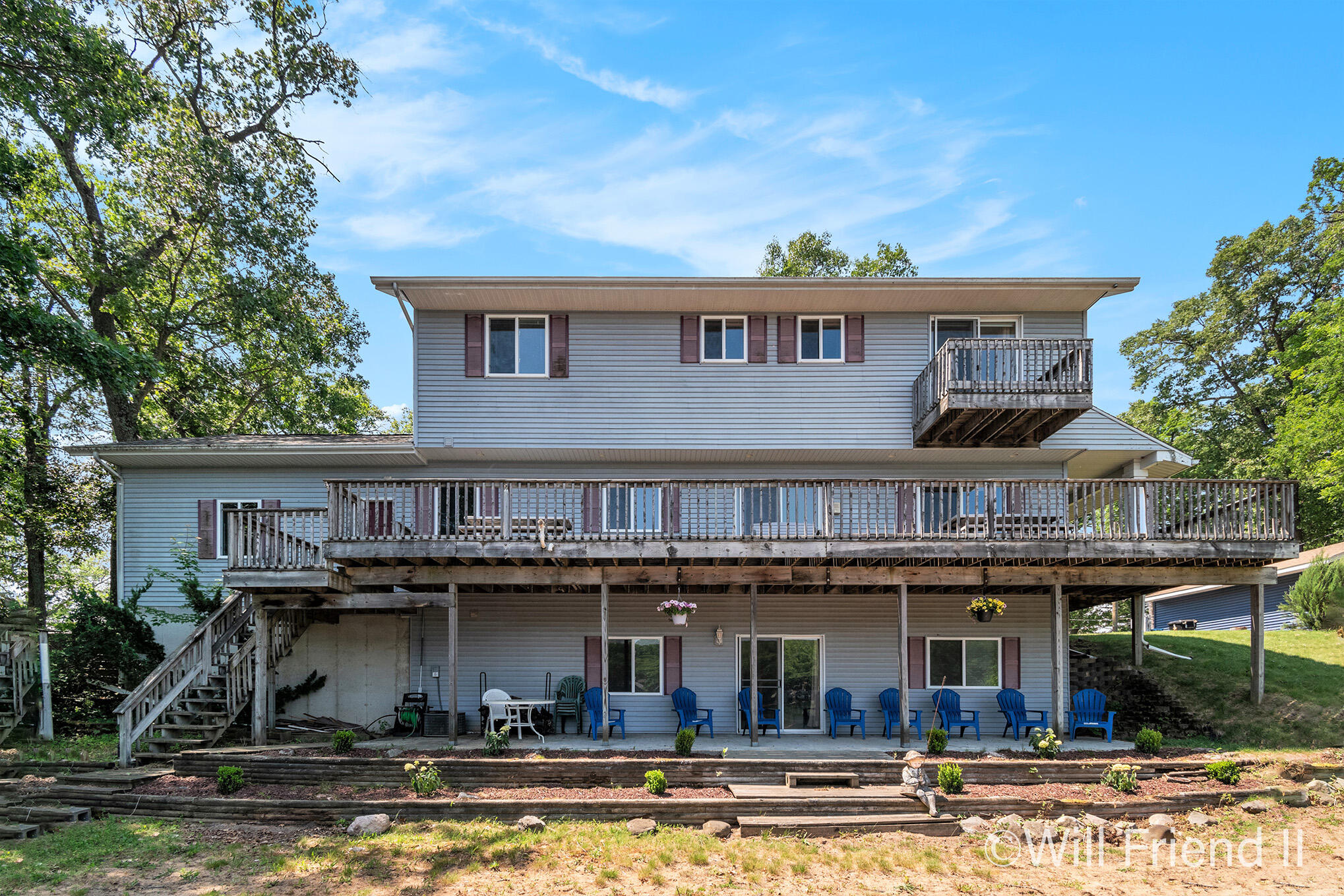 10296 South Lakeside Ridge Road Baldwin, MI 49304 - Photo 54 of 61 WTM_0091