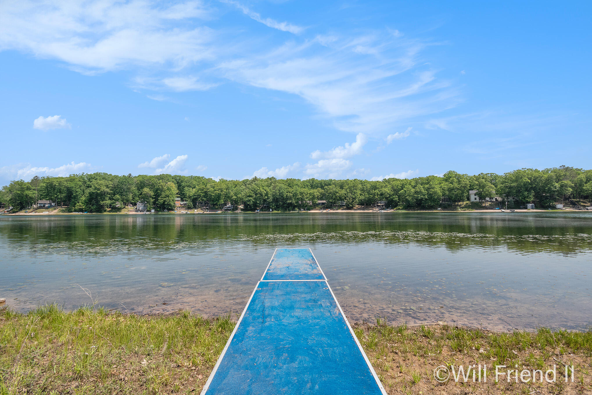 10296 South Lakeside Ridge Road Baldwin, MI 49304 - Photo 58 of 61 WTM_0093