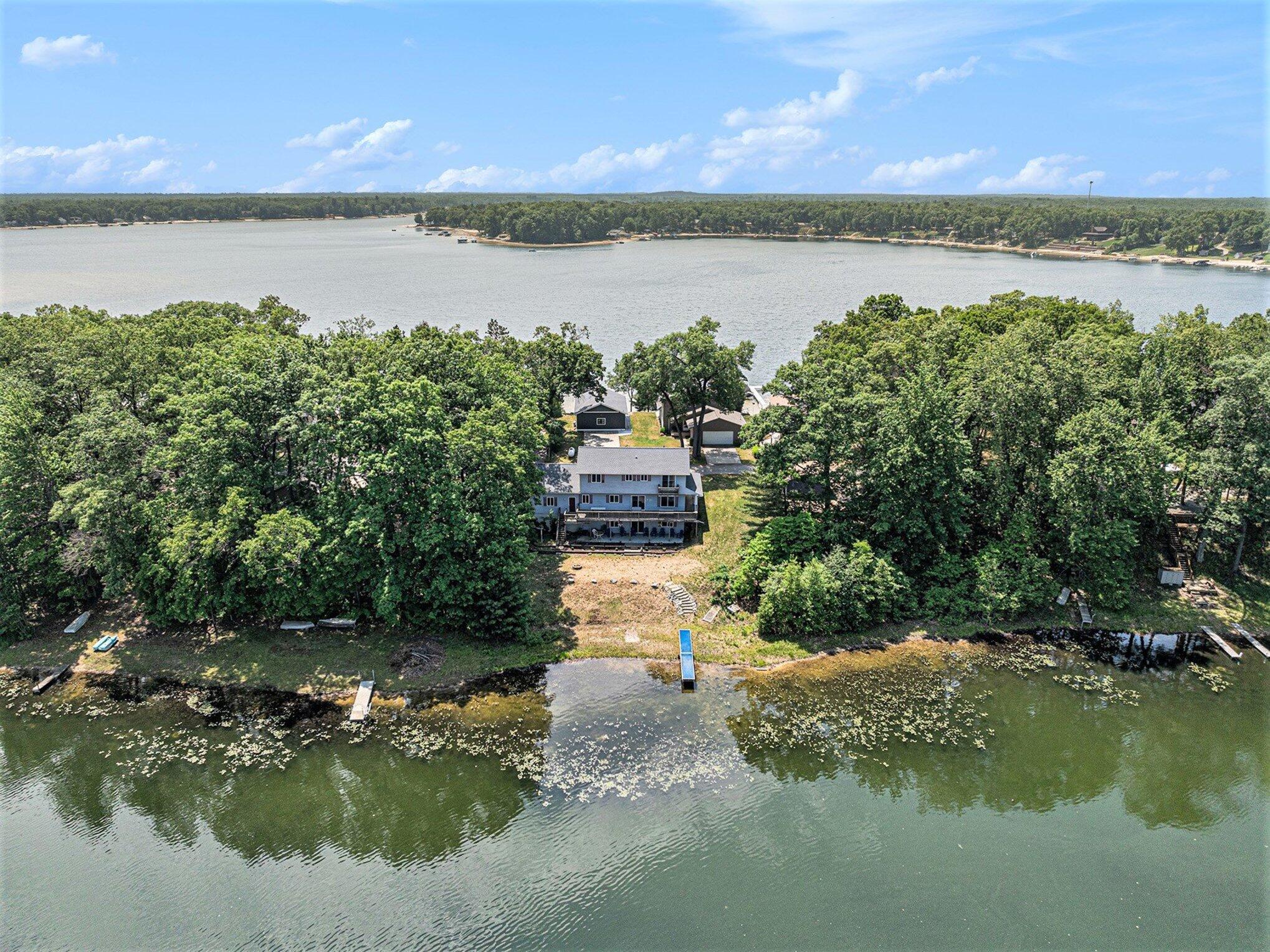 10296 South Lakeside Ridge Road Baldwin, MI 49304 - Photo 59 of 61 dji_20250611133222_0026_d_139 (1)