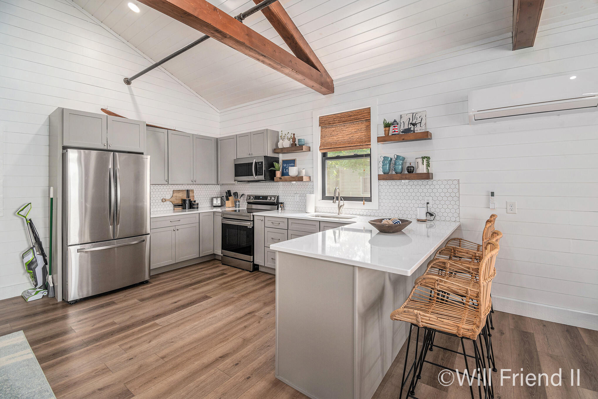 10296 South Lakeside Ridge Road Baldwin, MI 49304 - Photo 6 of 61 WTM_0068