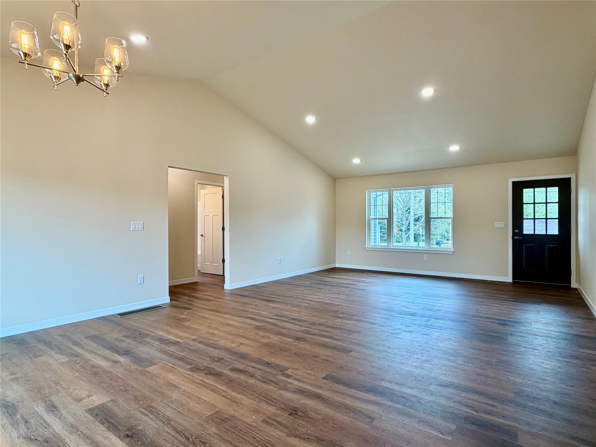 1359 Knapp Street Chetek, WI 54728 - Photo 6 of 50