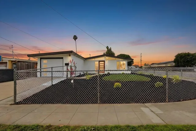 $939,000 | 27707 La Porte Avenue, Hayward, CA 94545
