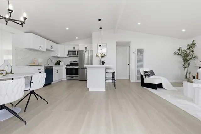 $939,000 | 27707 La Porte Avenue, Hayward, CA 94545