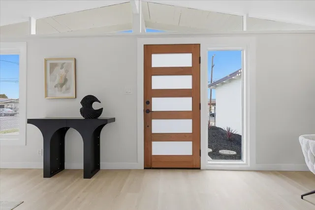 $939,000 | 27707 La Porte Avenue, Hayward, CA 94545