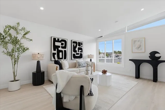 $939,000 | 27707 La Porte Avenue, Hayward, CA 94545