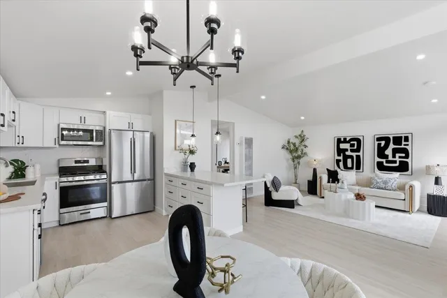 $939,000 | 27707 La Porte Avenue, Hayward, CA 94545