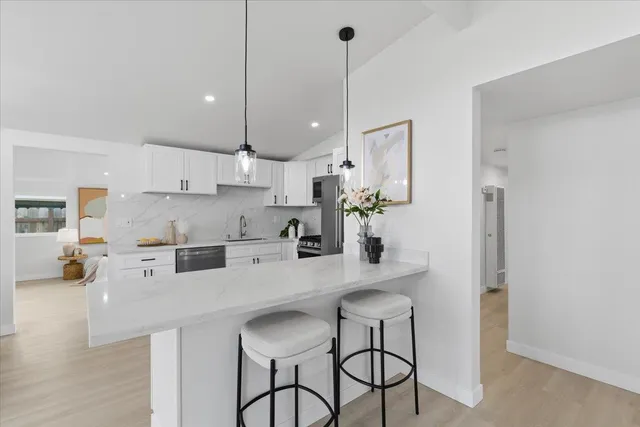 $939,000 | 27707 La Porte Avenue, Hayward, CA 94545