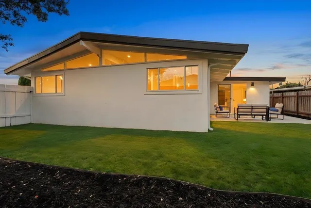 $939,000 | 27707 La Porte Avenue, Hayward, CA 94545