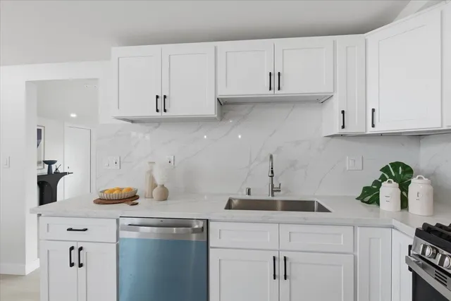 $939,000 | 27707 La Porte Avenue, Hayward, CA 94545