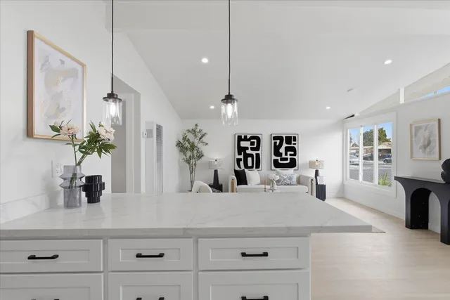 $939,000 | 27707 La Porte Avenue, Hayward, CA 94545