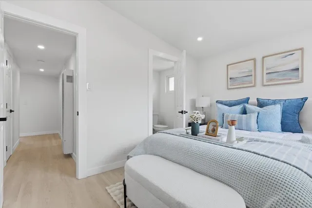 $939,000 | 27707 La Porte Avenue, Hayward, CA 94545