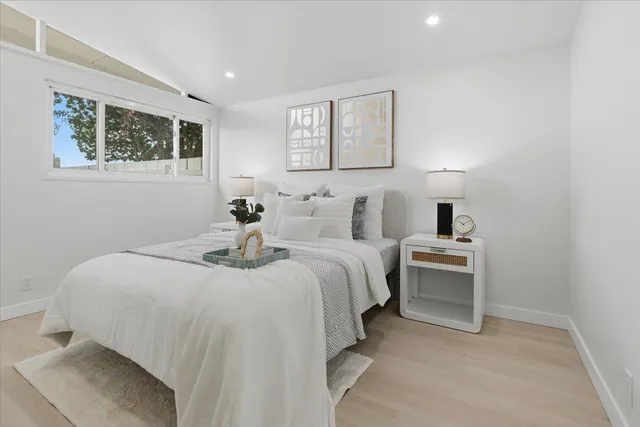 $939,000 | 27707 La Porte Avenue, Hayward, CA 94545