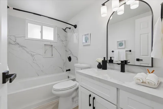 $939,000 | 27707 La Porte Avenue, Hayward, CA 94545