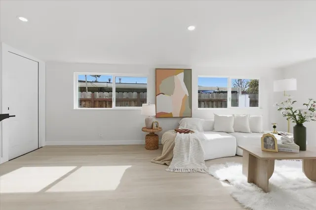 $939,000 | 27707 La Porte Avenue, Hayward, CA 94545