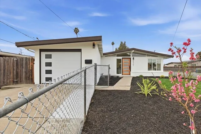 $939,000 | 27707 La Porte Avenue, Hayward, CA 94545