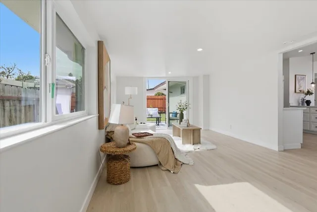 $939,000 | 27707 La Porte Avenue, Hayward, CA 94545