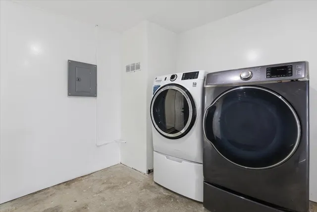 $939,000 | 27707 La Porte Avenue, Hayward, CA 94545