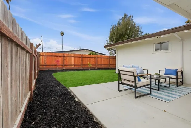 $939,000 | 27707 La Porte Avenue, Hayward, CA 94545