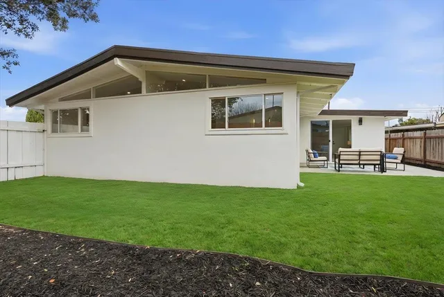 $939,000 | 27707 La Porte Avenue, Hayward, CA 94545