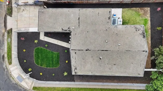 $939,000 | 27707 La Porte Avenue, Hayward, CA 94545