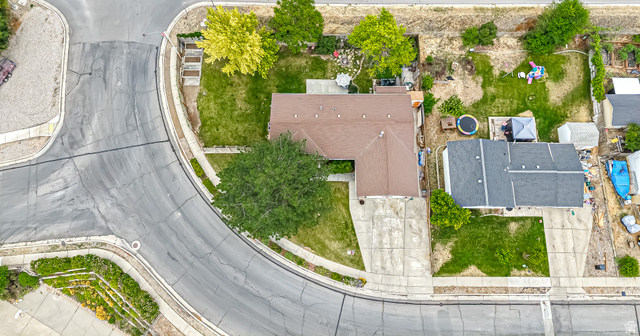 1615 South 350 East Springville, UT 84663 - Photo 41 of 44