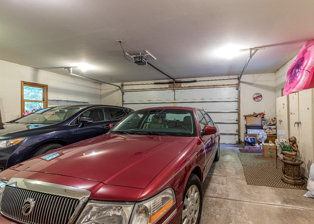 10187 Lower Kaubashine Road Hazelhurst, WI 54531 - Photo 36 of 97 Gallery Image 36