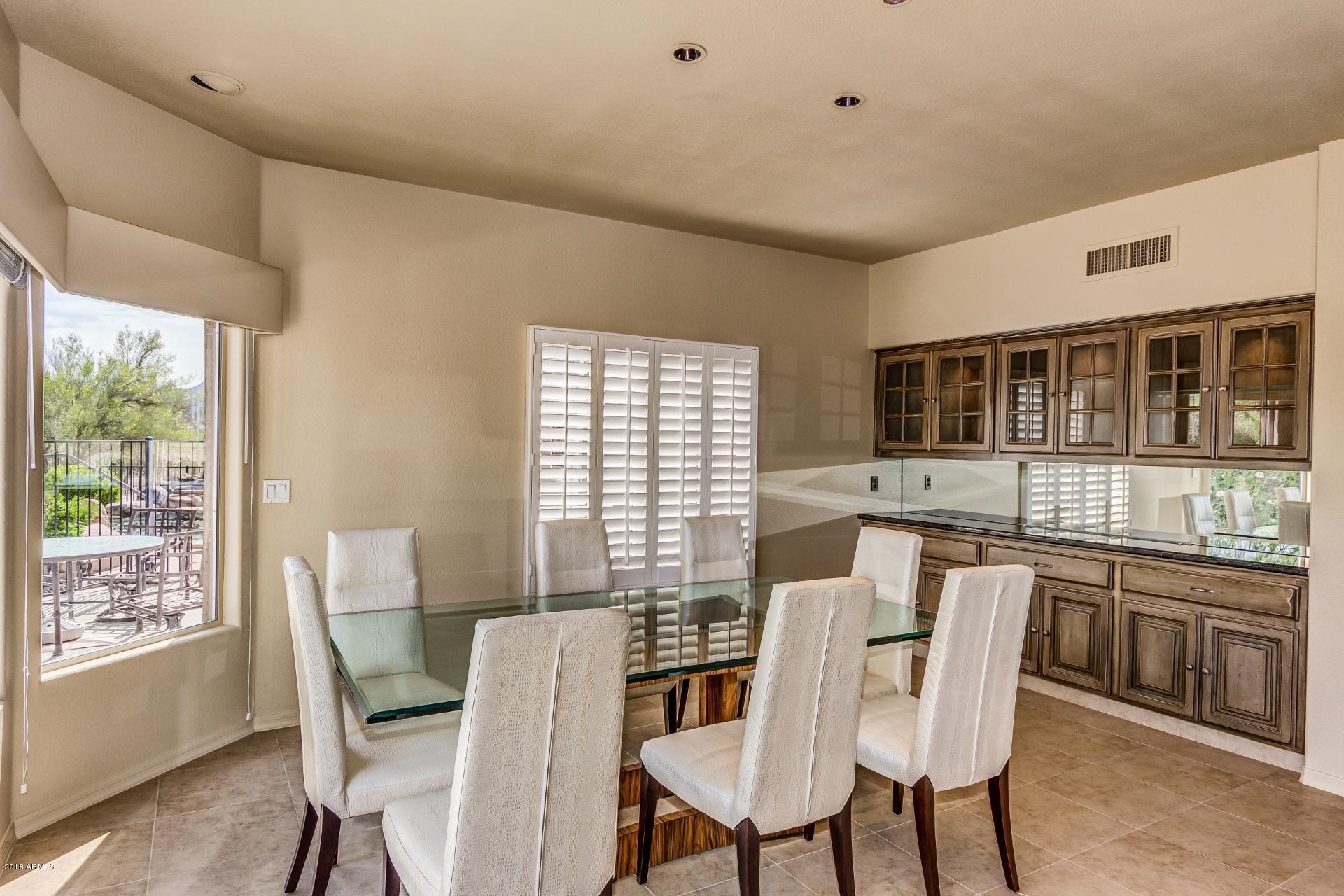 19142 East Falcon Circle Rio Verde, AZ 85263 - Photo 15 of 40 0014-Falcon (56)